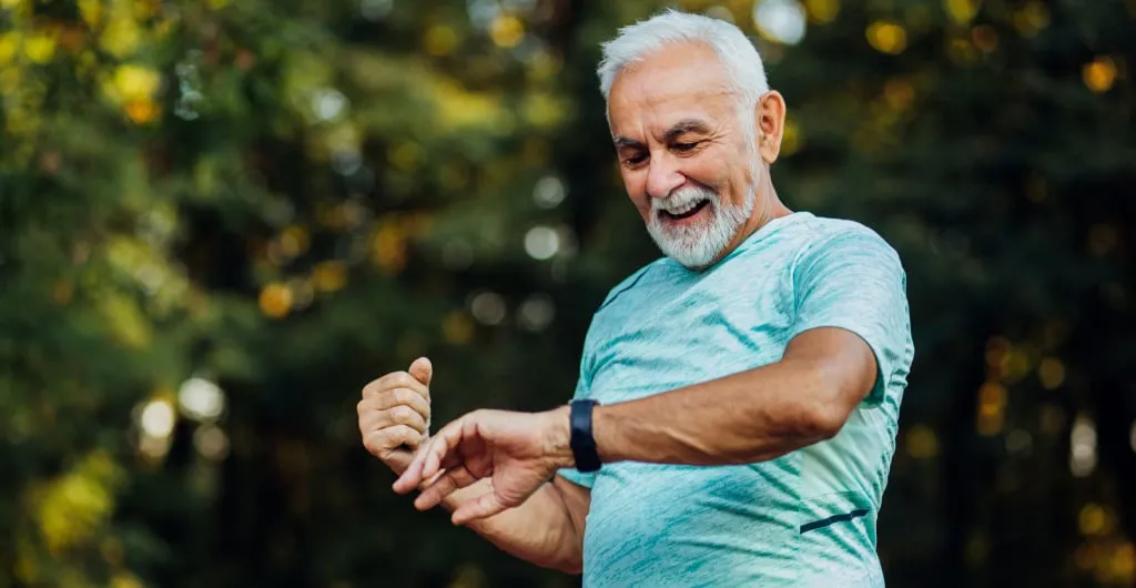 Cardiovascular and kidney benefits of GLP-1 medications