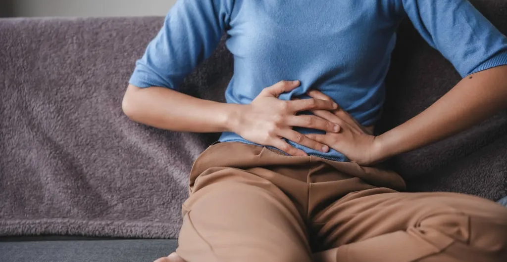 Managing gastrointestinal side effects of GLP-1 medications