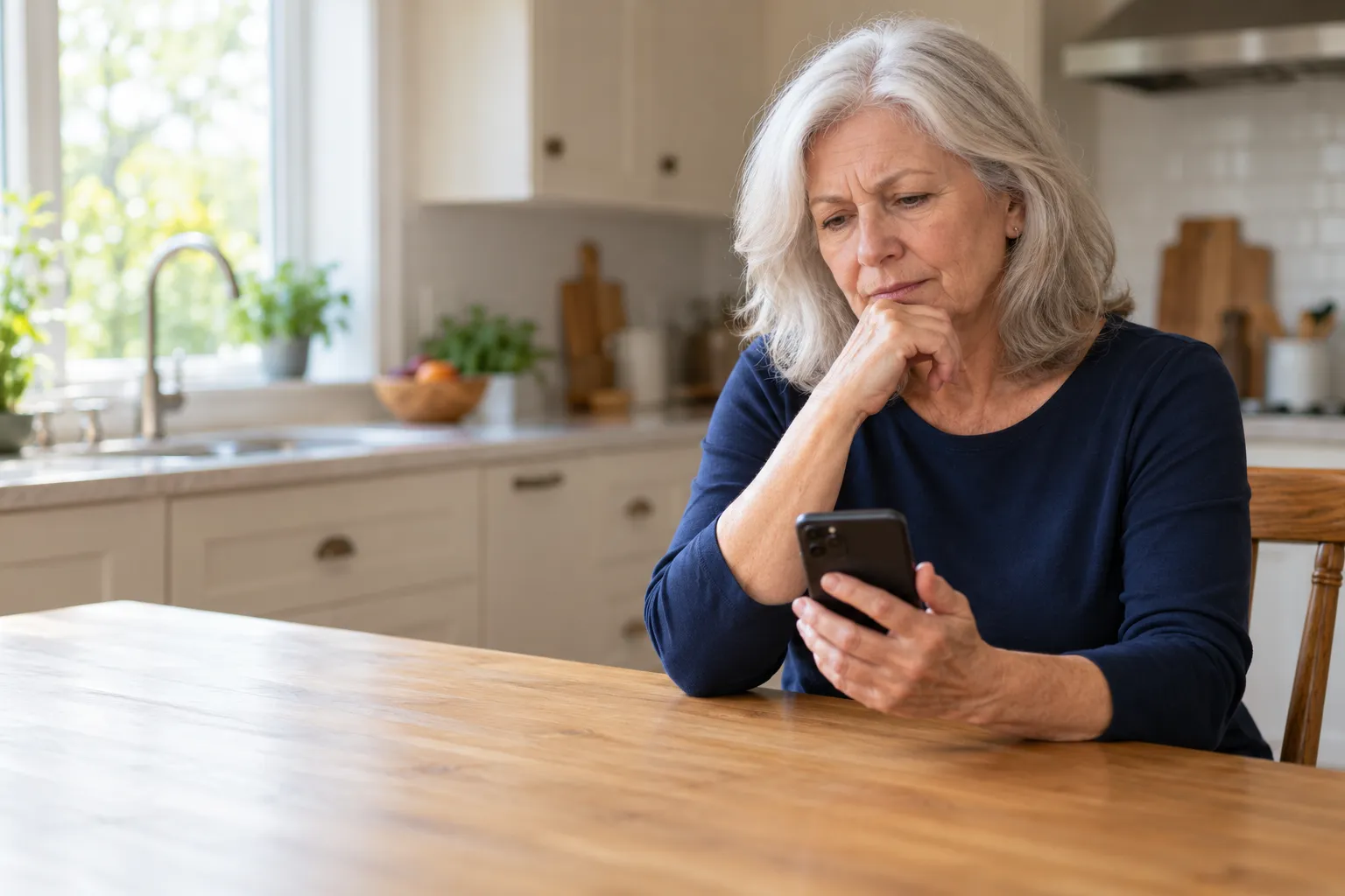 Why Won’t My Doctor Help With the Medicare GLP-1 Bridge Program?
