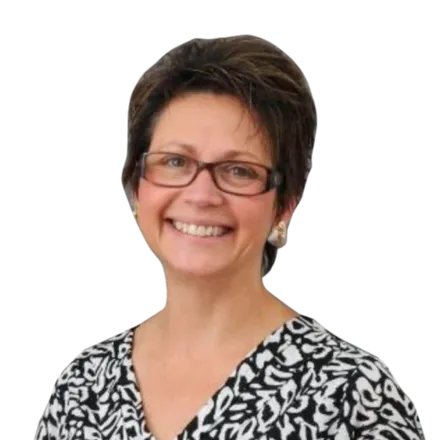 Elaine Briggs, DNP, MDWatch Nurse Practitioner