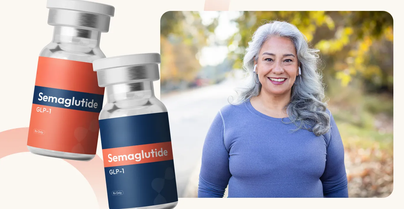 Does Medicare Cover Semaglutide? A Guide for Seniors